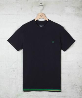 FRED PERRY Shirts-55